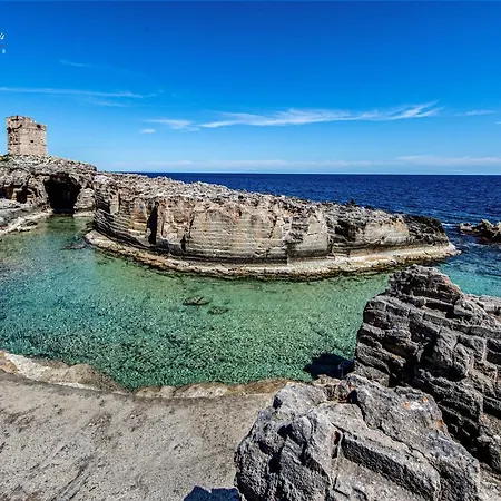 Tenuta La Trebbia