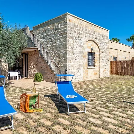 Tenuta La Trebbia