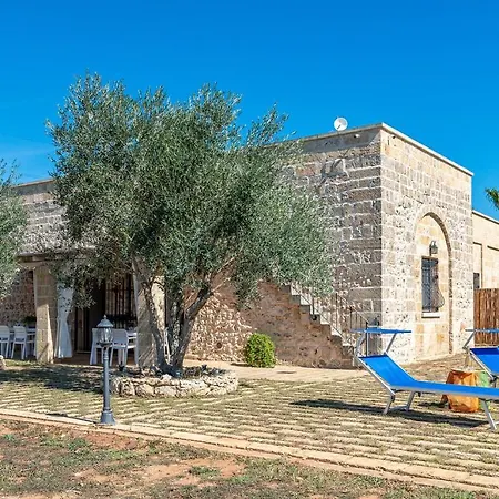 Tenuta La Trebbia
