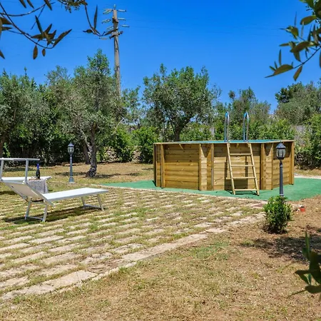 Tenuta La Trebbia