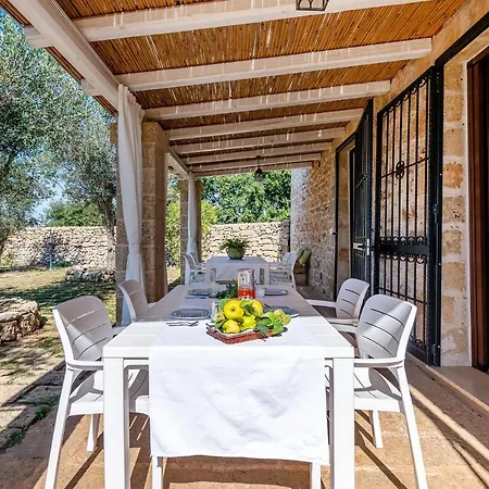 Tenuta La Trebbia *