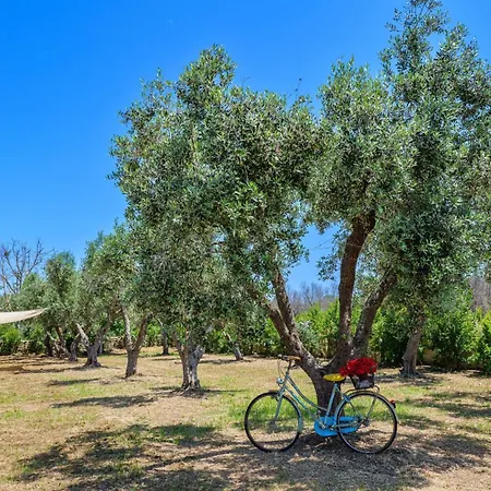 Tenuta La Trebbia *