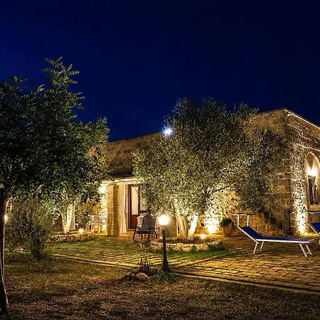 Tenuta La Trebbia