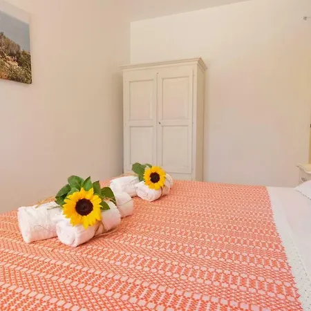 Tenuta La Trebbia Lantställe