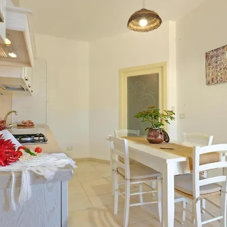 Tenuta La Trebbia *
