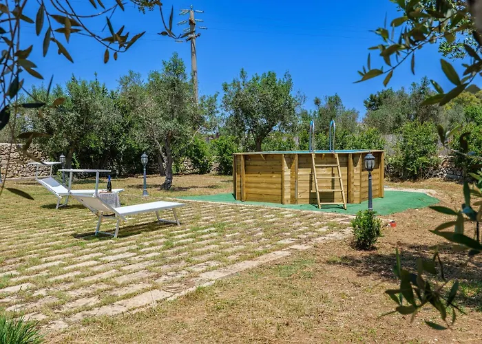Tenuta La Trebbia