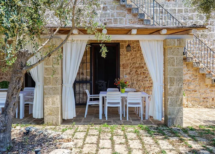 Tenuta La Trebbia