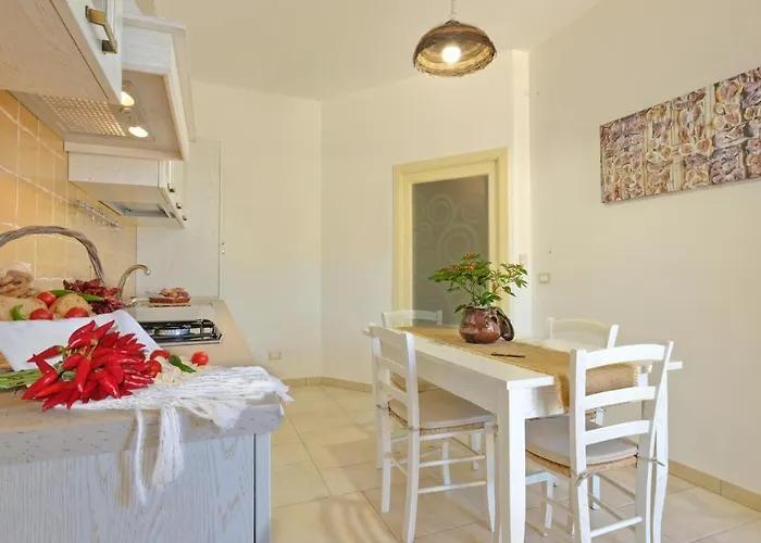 Tenuta La Trebbia *